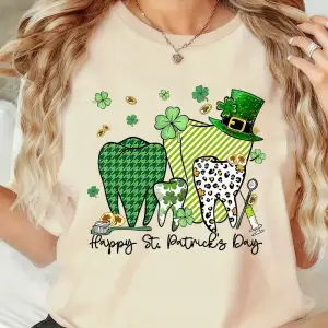 Urban Pop Graphic Kadın Tişört KoleksiyonuKod 5397