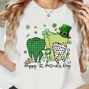 Urban Pop Graphic Kadın Tişört KoleksiyonuKod 5397