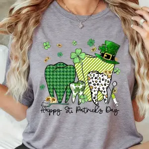 Urban Pop Graphic Kadın Tişört KoleksiyonuKod 5397