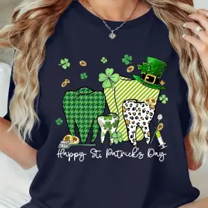 Urban Pop Graphic Kadın Tişört KoleksiyonuKod 5397