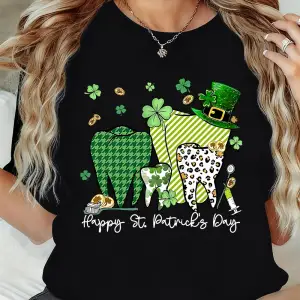 Urban Pop Graphic Kadın Tişört KoleksiyonuKod 5397