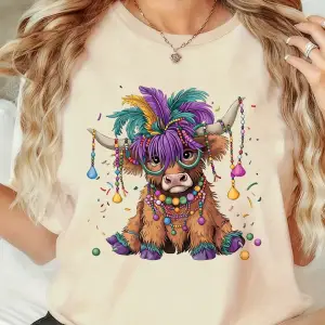 Urban Pop Graphic Kadın Tişört KoleksiyonuKod 5398