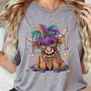 Urban Pop Graphic Kadın Tişört KoleksiyonuKod 5398