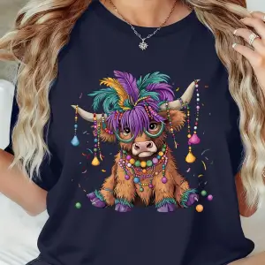 Urban Pop Graphic Kadın Tişört KoleksiyonuKod 5398