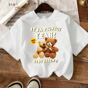 Urban Pop Graphic Kadın Tişört KoleksiyonuKod 5399