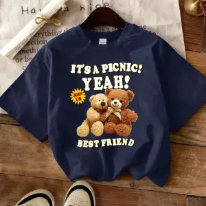 Urban Pop Graphic Kadın Tişört KoleksiyonuKod 5399