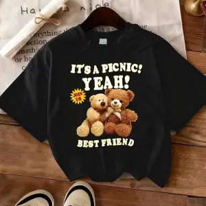 Urban Pop Graphic Kadın Tişört KoleksiyonuKod 5399