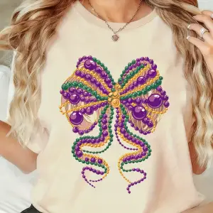 Urban Pop Graphic Kadın Tişört KoleksiyonuKod 5400