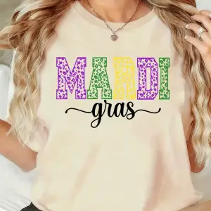 Urban Pop Graphic Kadın Tişört KoleksiyonuKod 5403