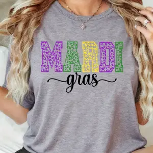 Urban Pop Graphic Kadın Tişört KoleksiyonuKod 5403