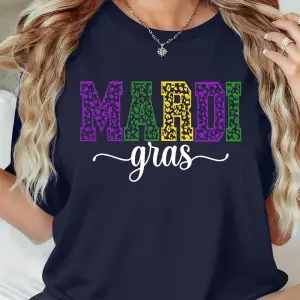 Urban Pop Graphic Kadın Tişört KoleksiyonuKod 5403