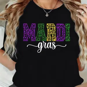 Urban Pop Graphic Kadın Tişört KoleksiyonuKod 5403