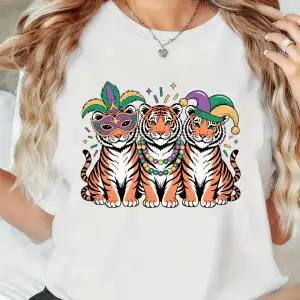 Urban Pop Graphic Kadın Tişört KoleksiyonuKod 5404