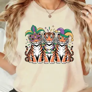 Urban Pop Graphic Kadın Tişört KoleksiyonuKod 5404