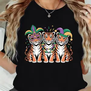 Urban Pop Graphic Kadın Tişört KoleksiyonuKod 5404