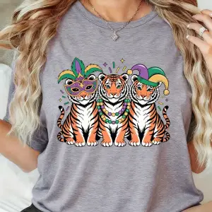 Urban Pop Graphic Kadın Tişört KoleksiyonuKod 5404