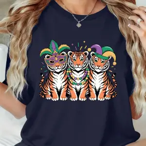 Urban Pop Graphic Kadın Tişört KoleksiyonuKod 5404