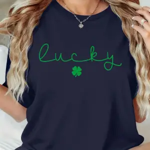 Urban Pop Graphic Kadın Tişört KoleksiyonuKod 5405