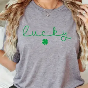 Urban Pop Graphic Kadın Tişört KoleksiyonuKod 5405