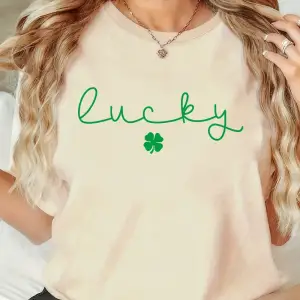 Urban Pop Graphic Kadın Tişört KoleksiyonuKod 5405