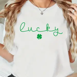 Urban Pop Graphic Kadın Tişört KoleksiyonuKod 5405