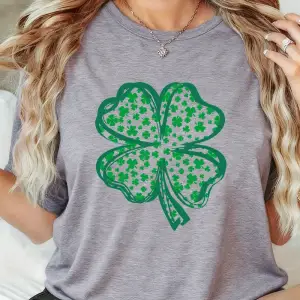 Urban Pop Graphic Kadın Tişört KoleksiyonuKod 5408