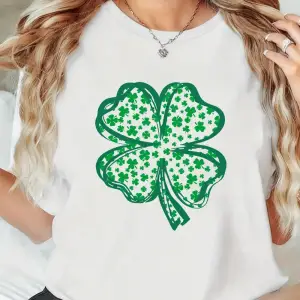 Urban Pop Graphic Kadın Tişört KoleksiyonuKod 5408