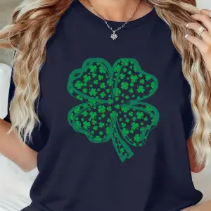 Urban Pop Graphic Kadın Tişört KoleksiyonuKod 5408