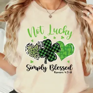 Urban Pop Graphic Kadın Tişört KoleksiyonuKod 5409