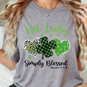 Urban Pop Graphic Kadın Tişört KoleksiyonuKod 5409