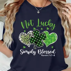 Urban Pop Graphic Kadın Tişört KoleksiyonuKod 5409