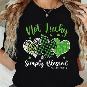 Urban Pop Graphic Kadın Tişört KoleksiyonuKod 5409