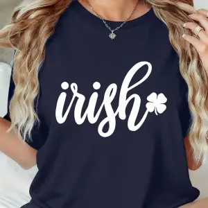 Urban Pop Graphic Kadın Tişört KoleksiyonuKod 5410