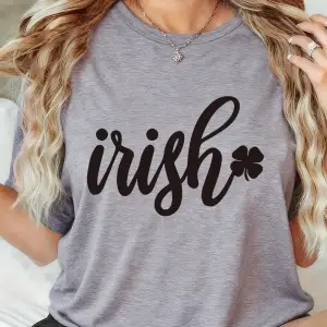 Urban Pop Graphic Kadın Tişört KoleksiyonuKod 5410