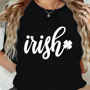 Urban Pop Graphic Kadın Tişört KoleksiyonuKod 5410