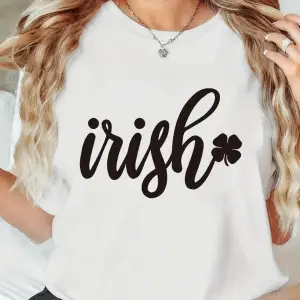 Urban Pop Graphic Kadın Tişört KoleksiyonuKod 5410