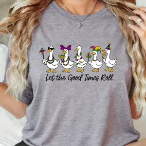 Urban Pop Graphic Kadın Tişört KoleksiyonuKod 5411