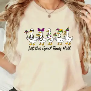 Urban Pop Graphic Kadın Tişört KoleksiyonuKod 5411