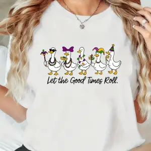 Urban Pop Graphic Kadın Tişört KoleksiyonuKod 5411