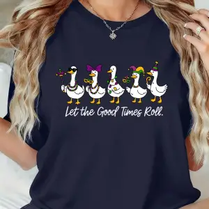 Urban Pop Graphic Kadın Tişört KoleksiyonuKod 5411