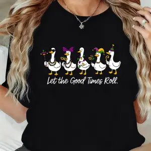 Urban Pop Graphic Kadın Tişört KoleksiyonuKod 5411