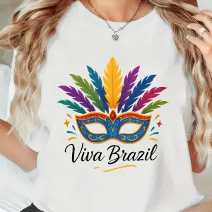 Urban Pop Graphic Kadın Tişört KoleksiyonuKod 5412