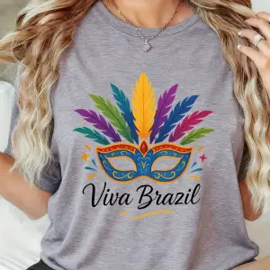 Urban Pop Graphic Kadın Tişört KoleksiyonuKod 5412