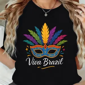 Urban Pop Graphic Kadın Tişört KoleksiyonuKod 5412