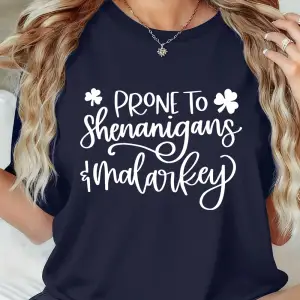 Urban Pop Graphic Kadın Tişört KoleksiyonuKod 5413