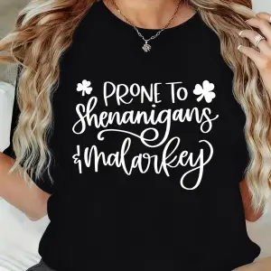 Urban Pop Graphic Kadın Tişört KoleksiyonuKod 5413