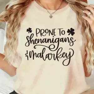 Urban Pop Graphic Kadın Tişört KoleksiyonuKod 5413