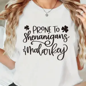 Urban Pop Graphic Kadın Tişört KoleksiyonuKod 5413