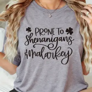 Urban Pop Graphic Kadın Tişört KoleksiyonuKod 5413