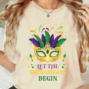 Urban Pop Graphic Kadın Tişört KoleksiyonuKod 5414